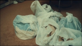 Changing Ends - Season 01 Episode 03